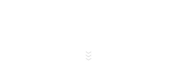 G&A Gardens