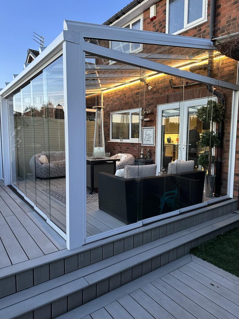 glass room accrington 3