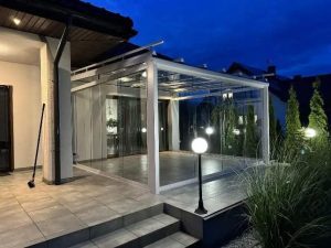 glass-room-infinity-lux-3