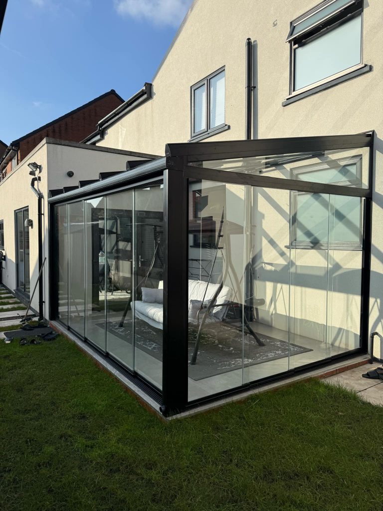 glass room preston 3