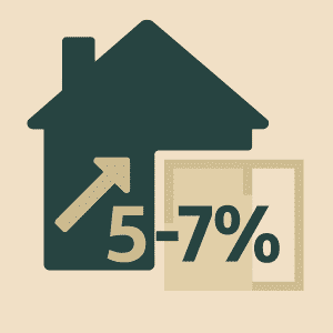 Glass box extension 7